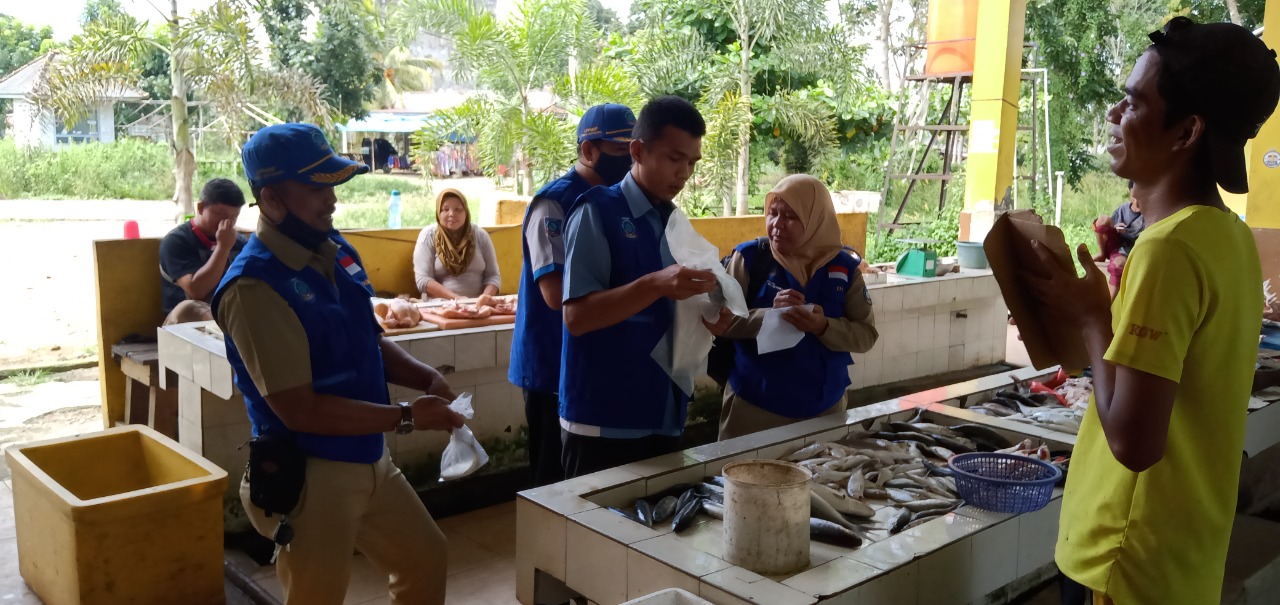 amazing caves coverimage