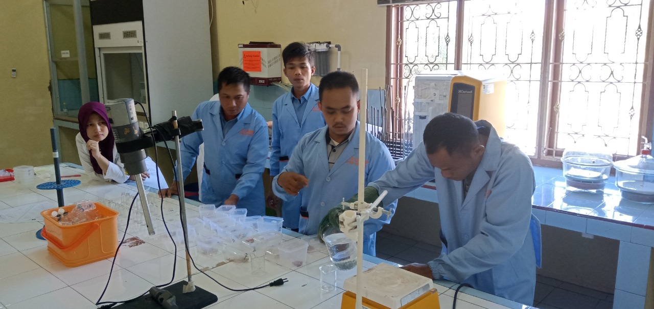 amazing caves coverimage